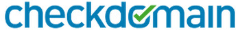 www.checkdomain.de/?utm_source=checkdomain&utm_medium=standby&utm_campaign=www.xbrand24.com